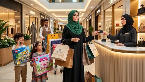 لمحة نيوز