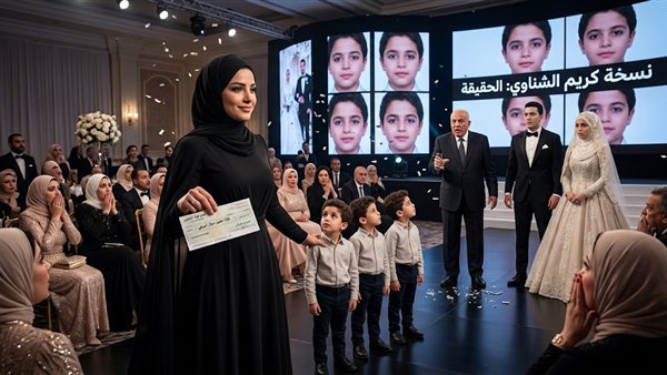 لمحة نيوز