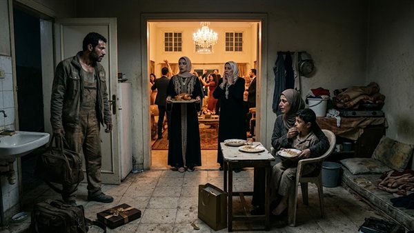 لمحة نيوز
