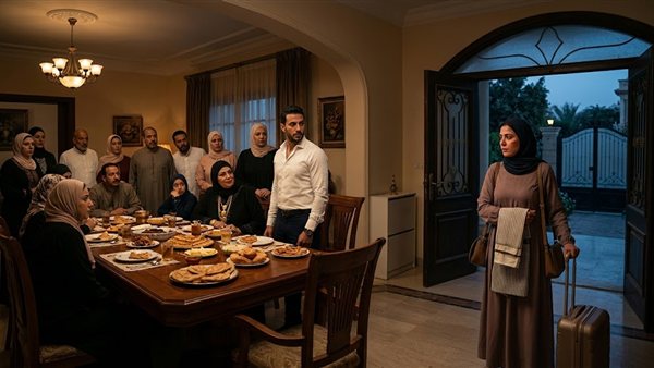 لمحة نيوز