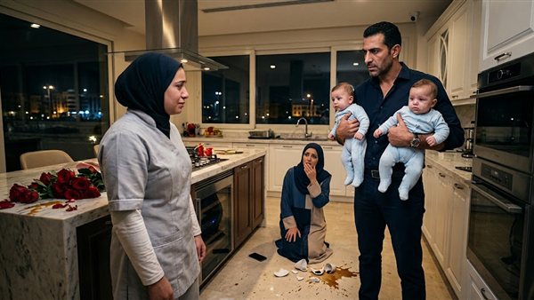 لمحة نيوز