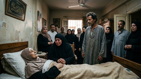 لمحة نيوز