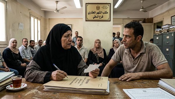 لمحة نيوز