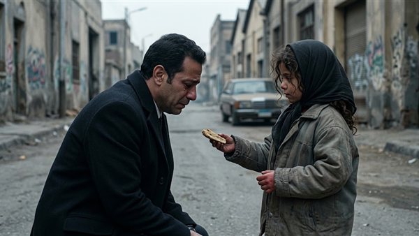 لمحة نيوز