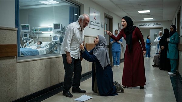 لمحة نيوز
