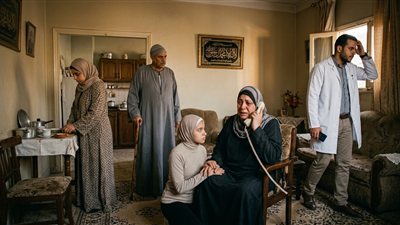اسيا