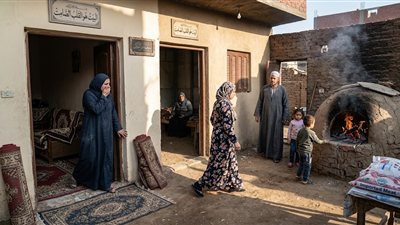 ابن سلفتي 