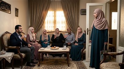 رواية زواج مصلحه كاملة جميع الفصول