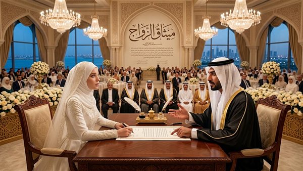 لمحة نيوز