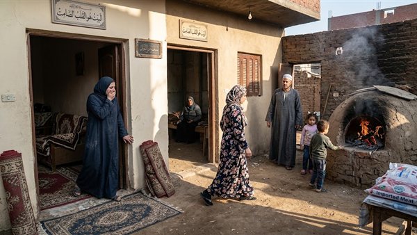 لمحة نيوز