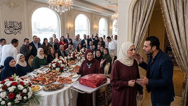 لمحة نيوز
