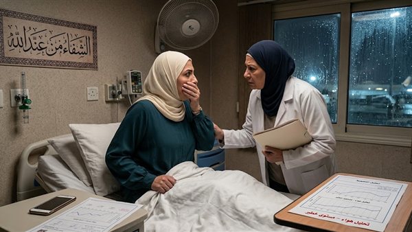 لمحة نيوز