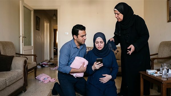 لمحة نيوز