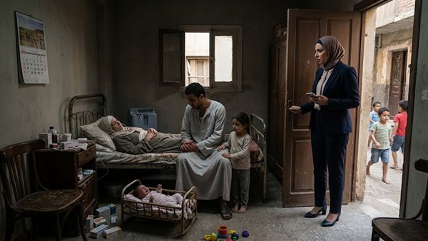 لمحة نيوز