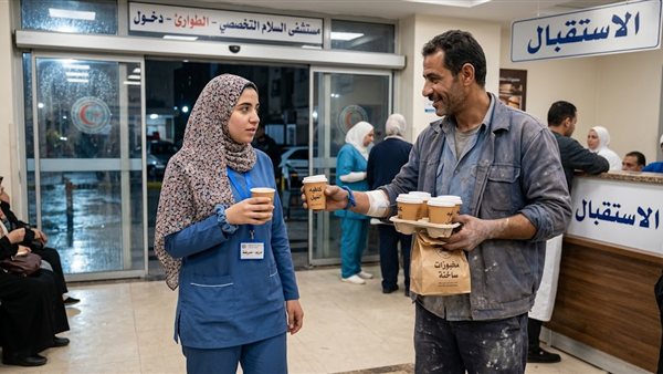 لمحة نيوز