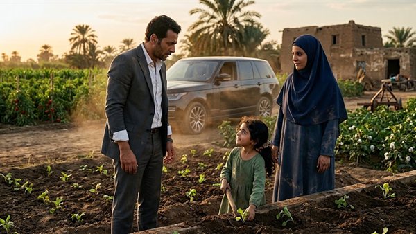 لمحة نيوز