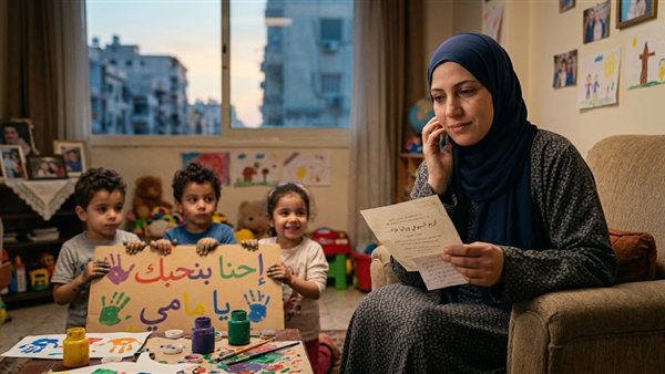 لمحة نيوز