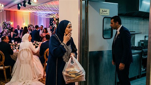 لمحة نيوز