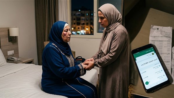 لمحة نيوز