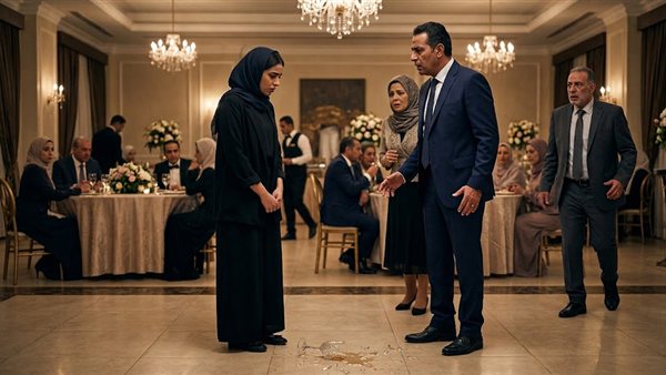 لمحة نيوز