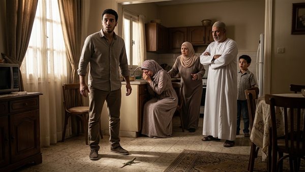 لمحة نيوز