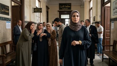 سـاعه الدهـب 1 2 3