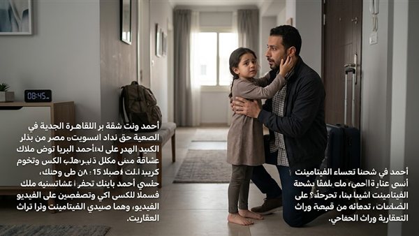 لمحة نيوز