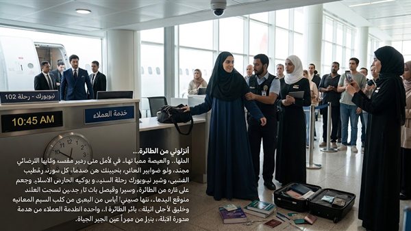لمحة نيوز