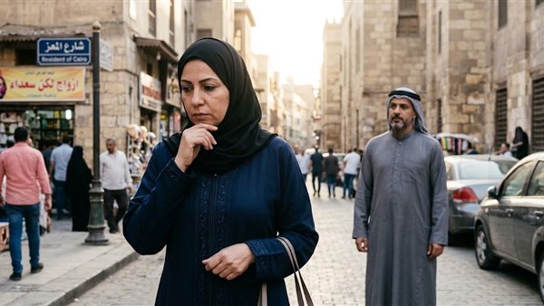 لمحة نيوز
