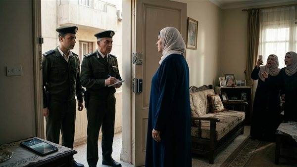 لمحة نيوز