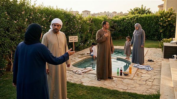 لمحة نيوز