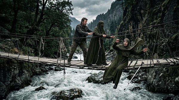 لمحة نيوز