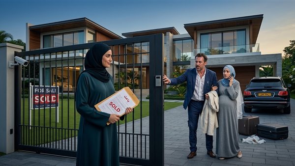 لمحة نيوز