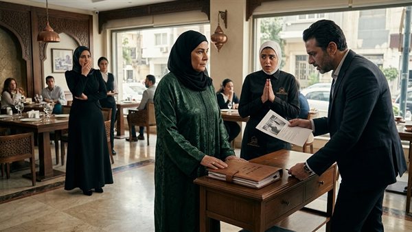 لمحة نيوز