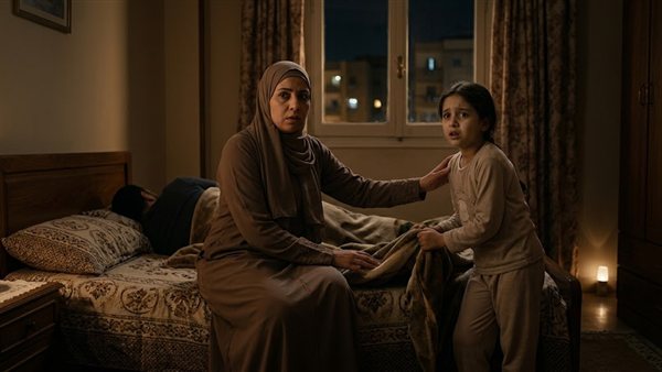 لمحة نيوز