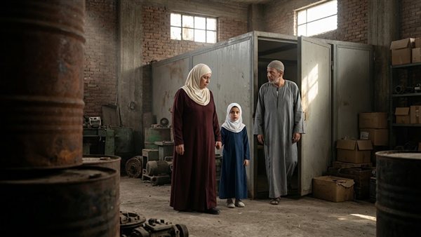 لمحة نيوز