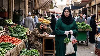 غدر حماتي وجوزي