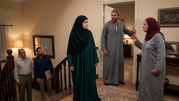 لمحة نيوز