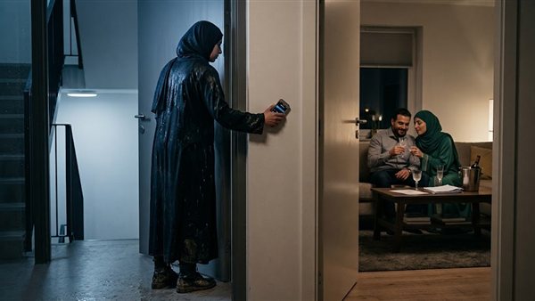 لمحة نيوز