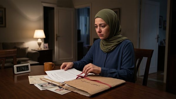 لمحة نيوز