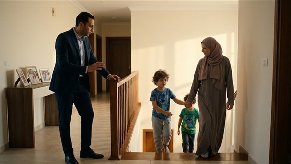 لمحة نيوز