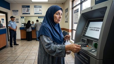 عمري 65 عاماً