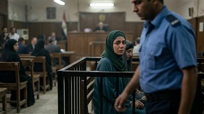 غدر خطيبي