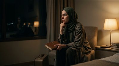 بعد الصبر جبر