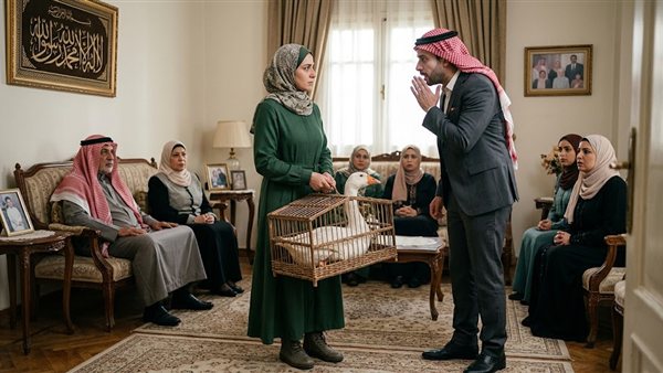 لمحة نيوز