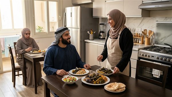 لمحة نيوز