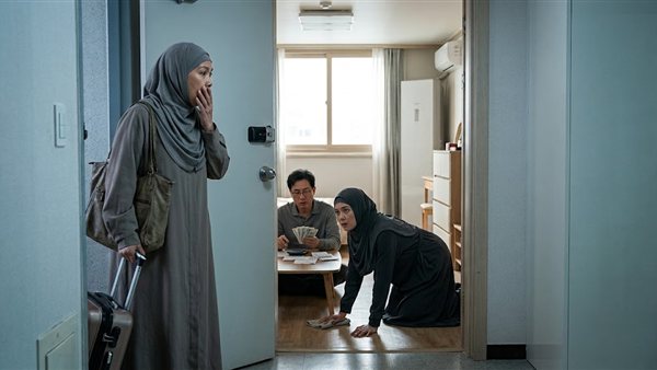 لمحة نيوز