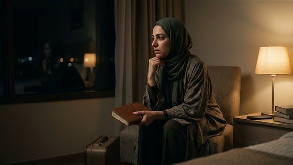 لمحة نيوز
