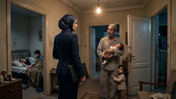 لمحة نيوز