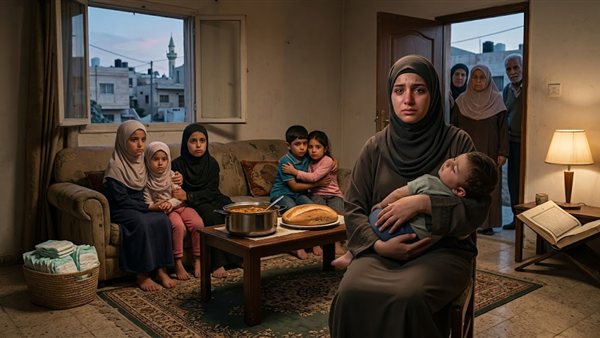 لمحة نيوز